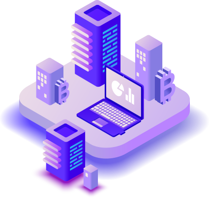 OK交易所苹果iOSApp下载平台介绍