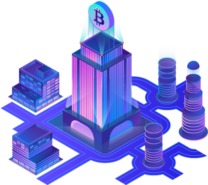 OK交易所苹果iOSApp下载内容服务